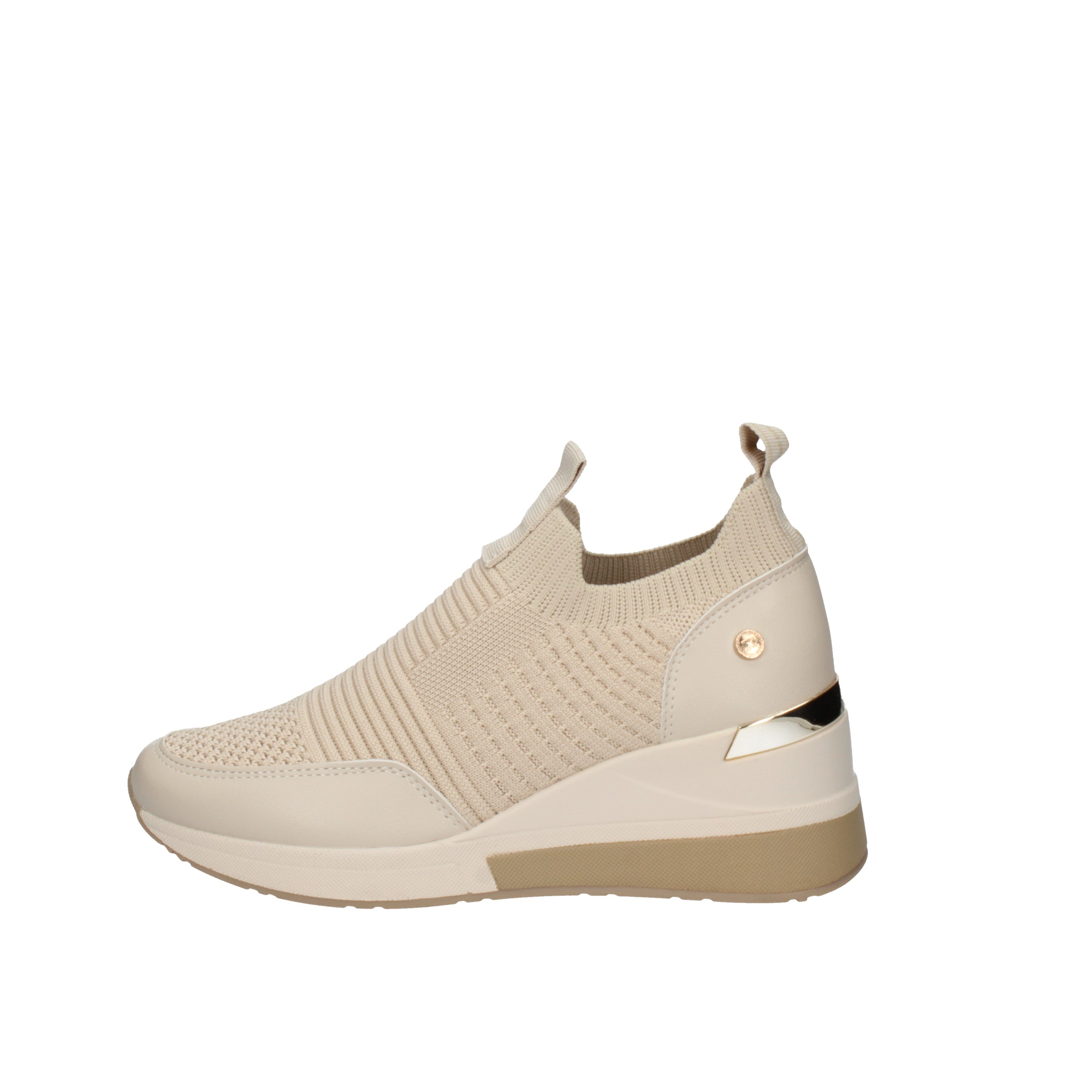 xti slip on 143084